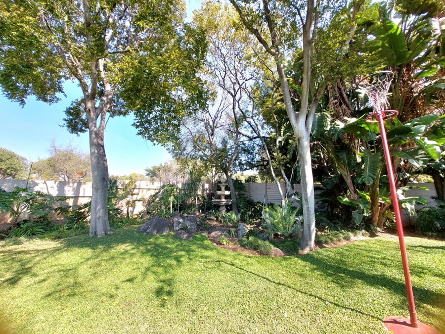 5 Bedroom Property for Sale in Brits North West